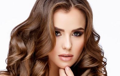 珠海醫(yī)美機構大盤點：權威前三甲推薦