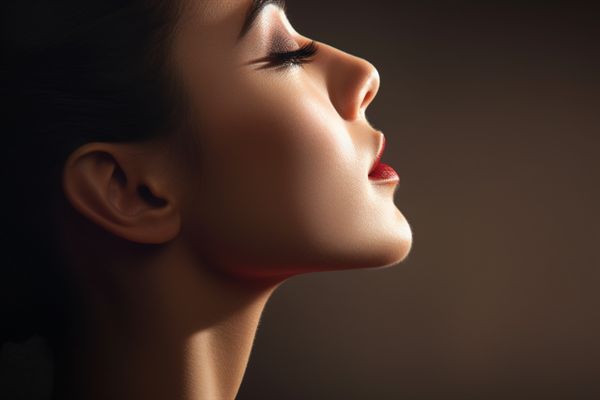 國(guó)內(nèi)知名整形美容醫(yī)院排行榜出爐！這5家醫(yī)院口碑大爆發(fā)