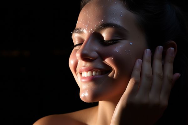 打磨完美眉形后要注意的要點