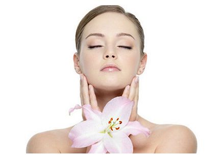 重慶口碑整形醫(yī)生名單大全