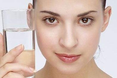 烏魯木齊哪家醫(yī)院的隆胸手術好？實力機構推薦，熱門選擇！