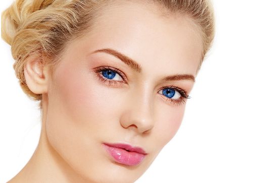 技術(shù)硬核、口碑扎實！余文林的含金量一目了然