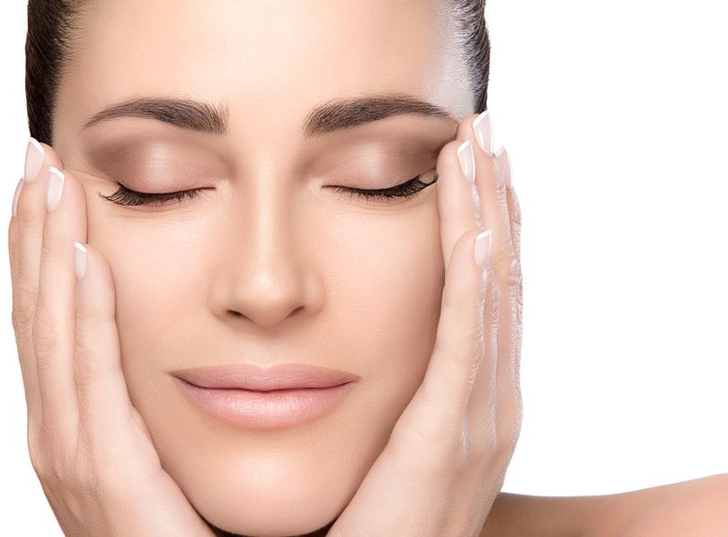 太原市綜合美容整形?？漆t(yī)院集結(jié)