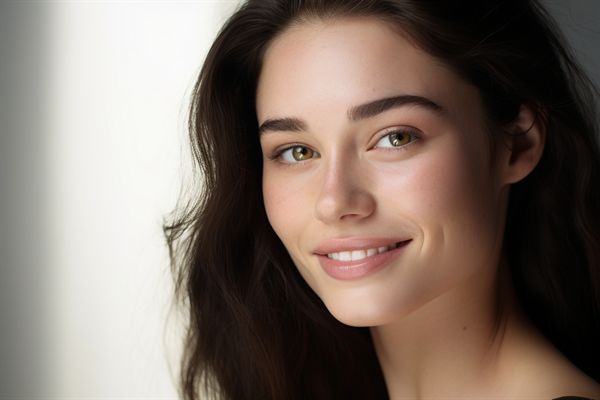 北京禾美嘉正規(guī)嗎？禾美嘉吸脂怎么樣？對(duì)比玉之光