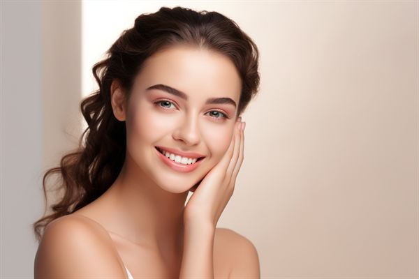 什么時(shí)候敷面膜更有效？千萬別做錯(cuò)了！