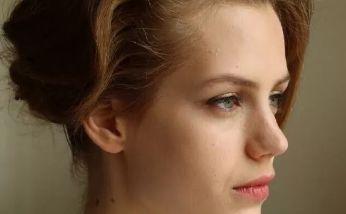 常州個(gè)人晶體植入手術(shù)醫(yī)院推薦名錄