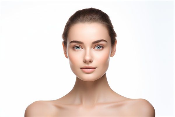 寧德華美與東韓孰勝一籌？醫(yī)資案例大PK