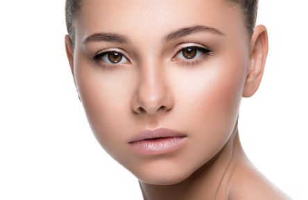 鄭州外眼角手術(shù)哪家醫(yī)院推薦？