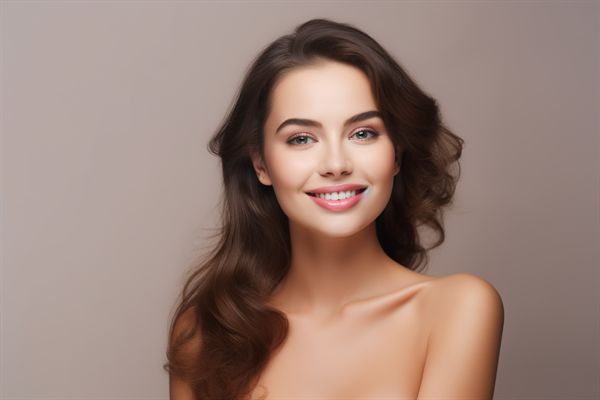 面部抗衰：雙逆博士 VS 超聲炮，你該如何選擇？