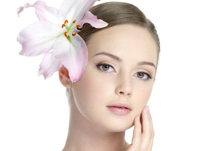 2024年邢臺最受歡迎的整形醫(yī)院排行榜公布