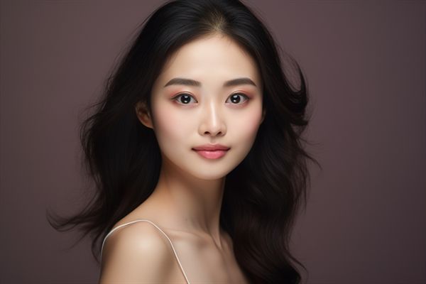 權威指南——全國兔唇治療技術精湛的醫(yī)院實錄