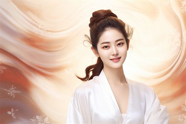 成都美容整形醫(yī)院排名榜單震撼出爐！這些醫(yī)院口碑爆棚！