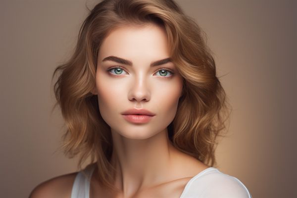 廣州仁健植發(fā)口碑解析：發(fā)際線(xiàn)種植怎么樣？