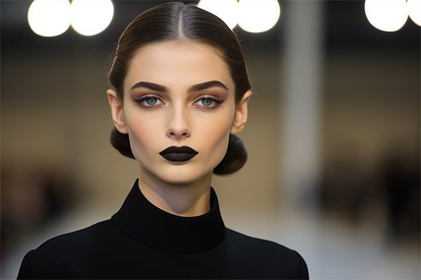 北京權(quán)威近視手術(shù)醫(yī)院推薦