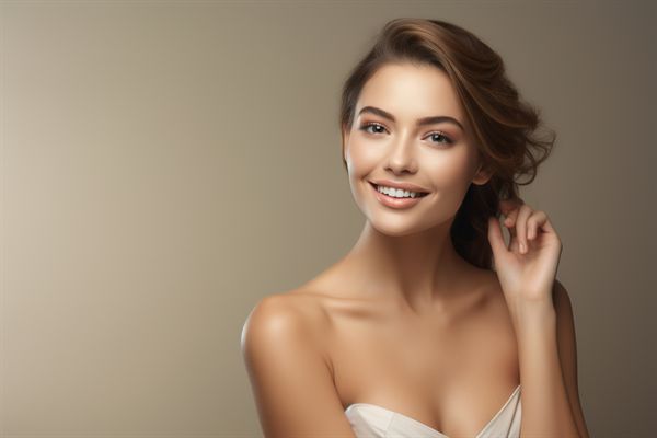 【2023年】昆明整形醫(yī)院排名榜單大揭秘！