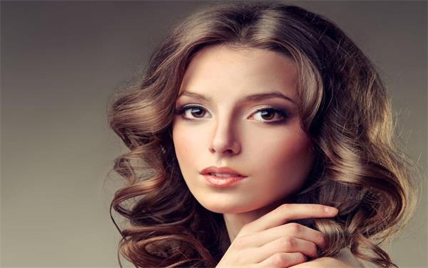 廊坊額頭填充有哪些適合的地方？