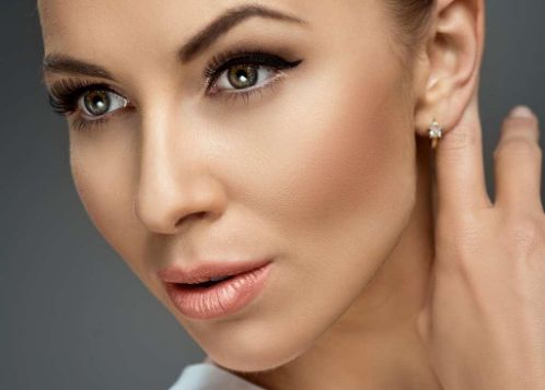 鄭義剛醫(yī)生口碑如何？經(jīng)典案例全解析！大量好評(píng)待您參考！