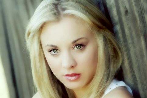 達(dá)州植發(fā)醫(yī)院排行：恒美、韓美、市立醫(yī)院價(jià)格對(duì)比