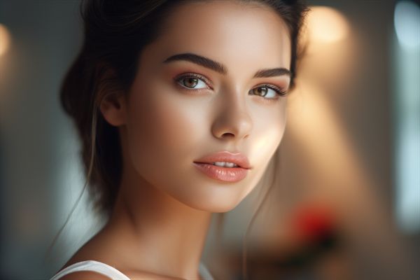 自貢市第一人民醫(yī)院皮膚整形外科及醫(yī)生介紹，價格一覽！