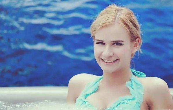 如何制作能夠美白去皺的高效面膜？