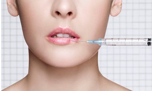 【2024】重慶十佳美容醫(yī)院排行榜，追求完美肌膚的你必看！