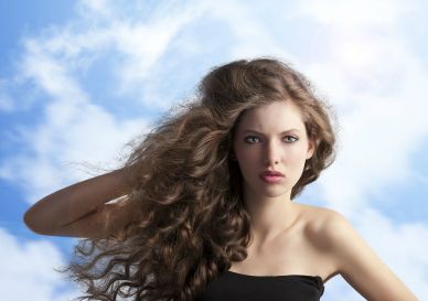 近視眼手術花費預估：什么是近視眼手術，手術費用、影響因素及經(jīng)濟預算推薦