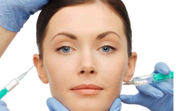 西安畫(huà)美整形醫(yī)院，醫(yī)生團(tuán)隊(duì)專業(yè)正規(guī)，口碑好