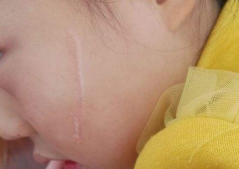 襄陽鑫德恩口腔門診部的資深醫(yī)生陣容一覽及價(jià)格明細(xì)