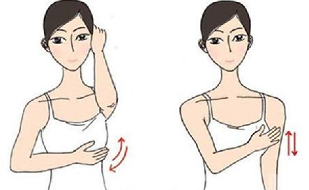 東莞雍禾醫(yī)療美容門診部：技術(shù)效果與價格詳解！