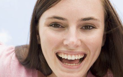 上海九院整形費(fèi)用高嗎？費(fèi)用、價(jià)格、案例及注意事項(xiàng)詳解