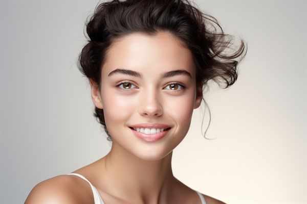 北京潤美玉之光價格一覽：亞洲美膚新寵你值得擁有！