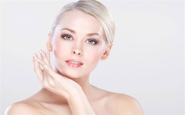 深圳米蘭柏羽做雙眼皮手術(shù)效果如何？醫(yī)院實(shí)力及案例分享