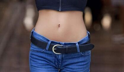 李旭東自體脂肪豐胸效果可信嗎？安全有保障嗎？