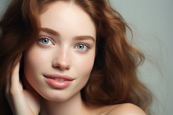 深圳博愛曙光醫(yī)院整形科怎么樣？快速了解醫(yī)院介紹和價格！