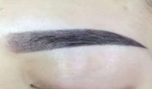 重慶頜面外科醫(yī)院首選排名公布！驚艷榜單揭曉