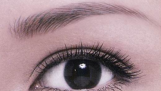 白明雙眼皮的效果及成功案例，了解專(zhuān)業(yè)醫(yī)生簡(jiǎn)介