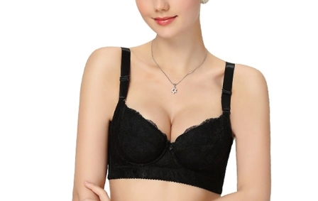 菏澤華美醫(yī)療美容醫(yī)院技術(shù)靠譜嗎？醫(yī)生經(jīng)驗(yàn)如何？