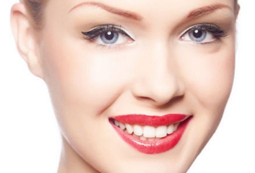 北京喬雅登注射醫(yī)師認(rèn)證名錄及查詢(xún)服務(wù)，合法合規(guī)的醫(yī)生齊聚臺(tái)北