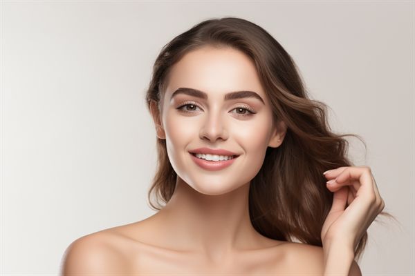 廣州雅麗達(dá)芳雅醫(yī)療美容門診部：口碑優(yōu)秀，專家團(tuán)隊備受贊譽(yù)！提供多種特色項目