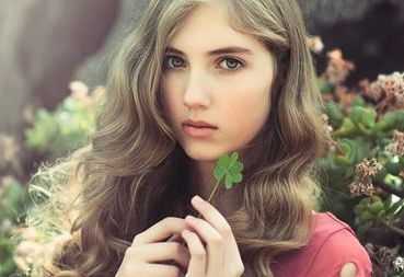 深圳東芳韻美美膚詳情曝光：2024年費(fèi)用全解析