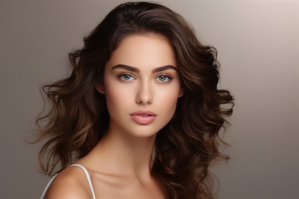 協(xié)和整形口碑好壞？王曉軍技術(shù)點(diǎn)評(píng)，價(jià)格公開(kāi)