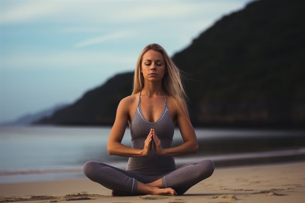 哈爾濱超龍醫(yī)療美容口碑大揭秘：醫(yī)生實(shí)力經(jīng)得起考驗(yàn)！