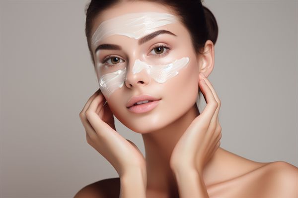 寧波摩范植發(fā)醫(yī)院2024年收費價格簡覽：發(fā)際線種植劃算嗎？