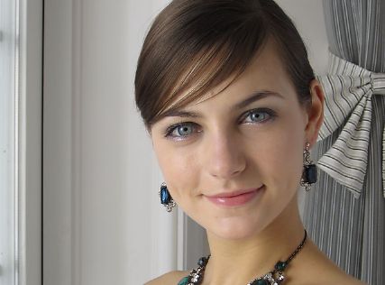 赤峰整形醫(yī)院推薦  2024年夏季整形項目價格參考