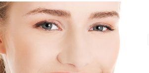 北京大腿脂肪吸除，這里聚集了眾多知名醫(yī)生專家