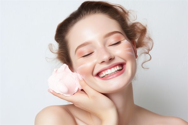 無錫美容醫(yī)院施爾美好口碑如何？醫(yī)生技術(shù)和整友評價為準