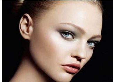 杭州玻尿酸注射評選！非常受歡迎的醫(yī)生排行榜來襲