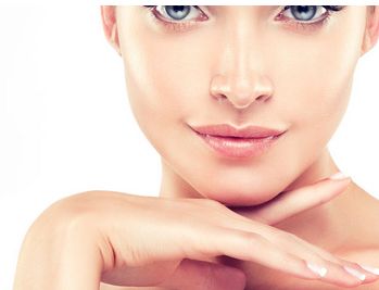 北京大學(xué)口腔醫(yī)院頂級醫(yī)生排行榜公示！前十名醫(yī)療專家信息揭秘