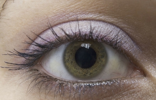 軍美唐國(guó)強(qiáng)吸脂安全可靠嗎？效果顯著嗎？軍美唐國(guó)強(qiáng)吸脂值得嘗試嗎？效果如何？