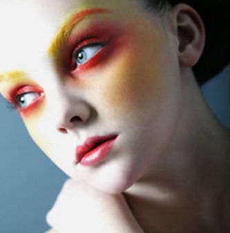 尤建軍：優(yōu)質(zhì)鼻部整形專家，歡迎查看醫(yī)生實(shí)力及成功案例